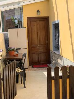Casa La Barria - Nueva de Llanes - 7