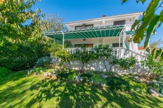 Apartment Tonkica - Vodice - 5