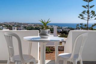 Petra Home by Rocks Estates - 9