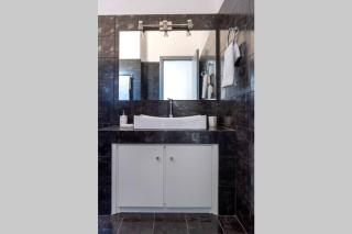 Petra Home by Rocks Estates - Kampos Paros - 1