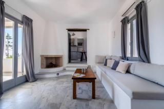 Petra Home by Rocks Estates - 4