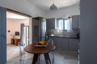 Petra Home by Rocks Estates - 3