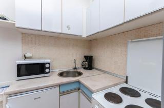 Apartments Manda - Vodice - 5