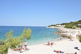 Apartments Nediljka - 6