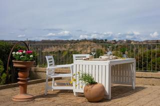 Acqua di Civita Beauty & Rooms - Bagnoregio - 3