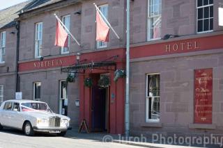 Northern Hotel - 0