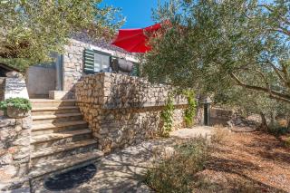 House Jure - Tkon - 3