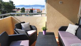 Apartment M and C - Biograd na Moru - 8