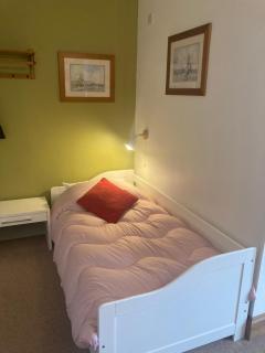 Ellies Guest House - 2