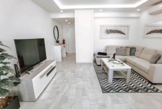 Apartment Rocha Vista Mar Dubai - 9