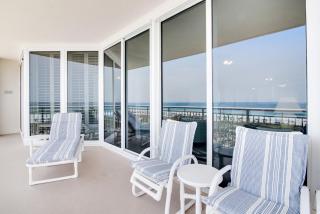 Pearl Condos - Navarre - 4