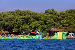Apartment Bilberry - Biograd na Moru - 5