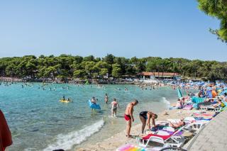 Apartment Bilberry - Biograd na Moru - 2