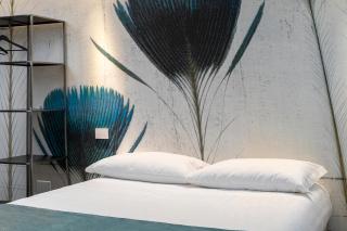 La Locanda dei Cavalieri Country House - Civitanova Marche - 6