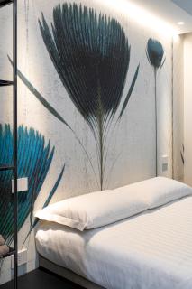 La Locanda dei Cavalieri Country House - Civitanova Marche - 5