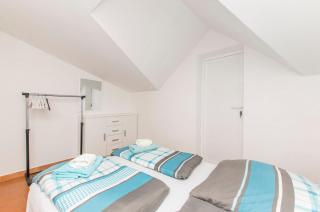 House Hacienda Stoerman - Tkon - 3
