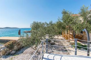 House Hacienda Stoerman - Tkon - 9