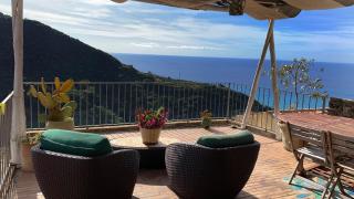 Albergo diffuso Ecobelmonte - Belmonte Calabro - 0