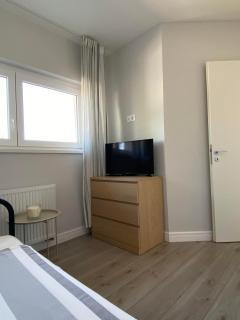 Aida Apartman Siófok - 1