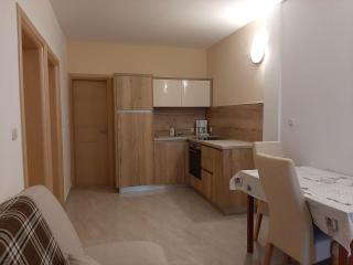 Apartments EDO - Novalja - 6