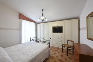 Villa Dafne mare Fondi Sperlonga - Fondi - 1