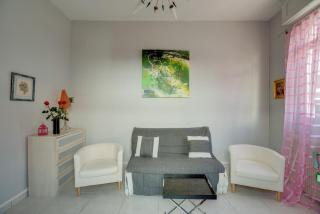 Aquarelle - Arcachon - 9