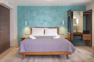 Sunrise Bay Apts - Agia Effimia - 5