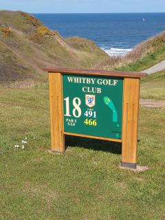 Ellies Guest House - 9