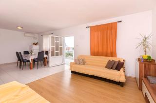 Apartments Mila - 3