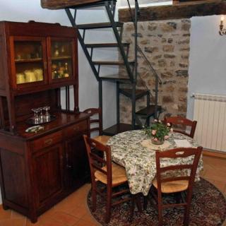 Agriturismo I Cerretelli - Barga - 5