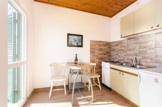 Apartments Nada SeaView - Vodice - 6