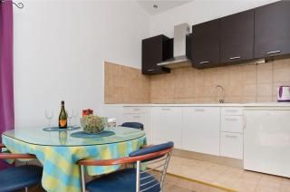 Apartments Nada SeaView - Vodice - 5