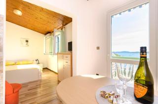 Apartments Nada SeaView - Vodice - 4