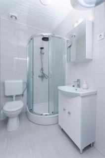 Apartments Nada SeaView - Vodice - 1