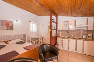 Apartments and Room Zinka - Vodice - 7