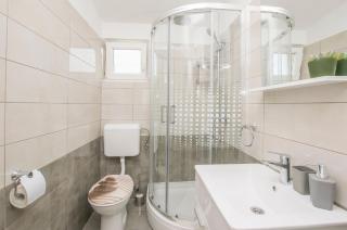 Apartments and Room Zinka - Vodice - 2