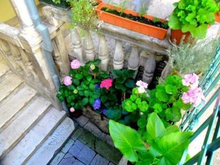 Apartment Nikolina - Šibenik - 8