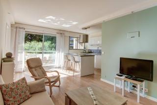 Cozy Apartment - Cannes - 5
