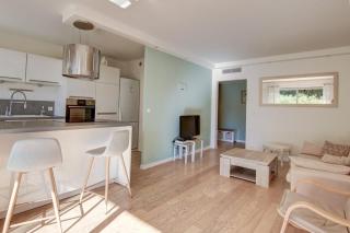 Cozy Apartment - Cannes - 3