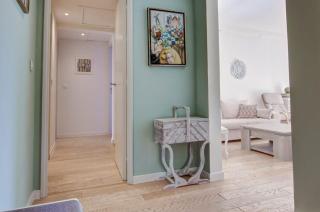 Cozy Apartment - Cannes - 1