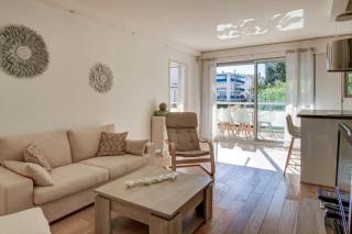 Cozy Apartment - Cannes - 2