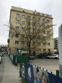 Batory - Gdynia - 1