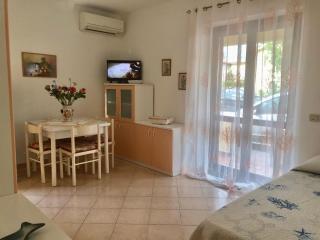 Kathy APARTMENT - Cannigione - 2