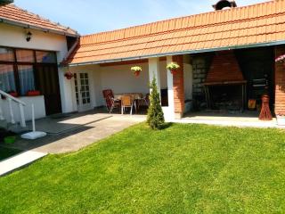 Apartmani Ćosić - Kuršumlija - 8