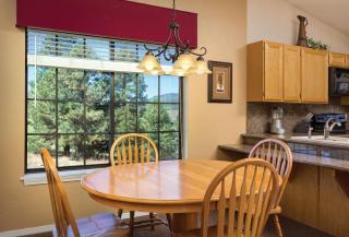 Club Wyndham Flagstaff - Flagstaff - 9