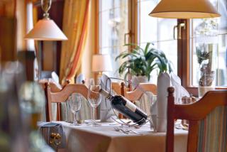 Hotel Central - Willingen - 2