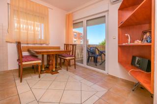 Apartment Mario - Rogoznica - 7