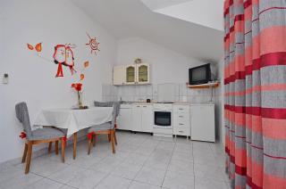 Apartments and Rooms Bepina - Vodice - 5