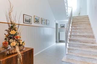 Casemurate di Ravenna - 3