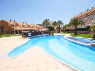 Apartments Moreras - 4